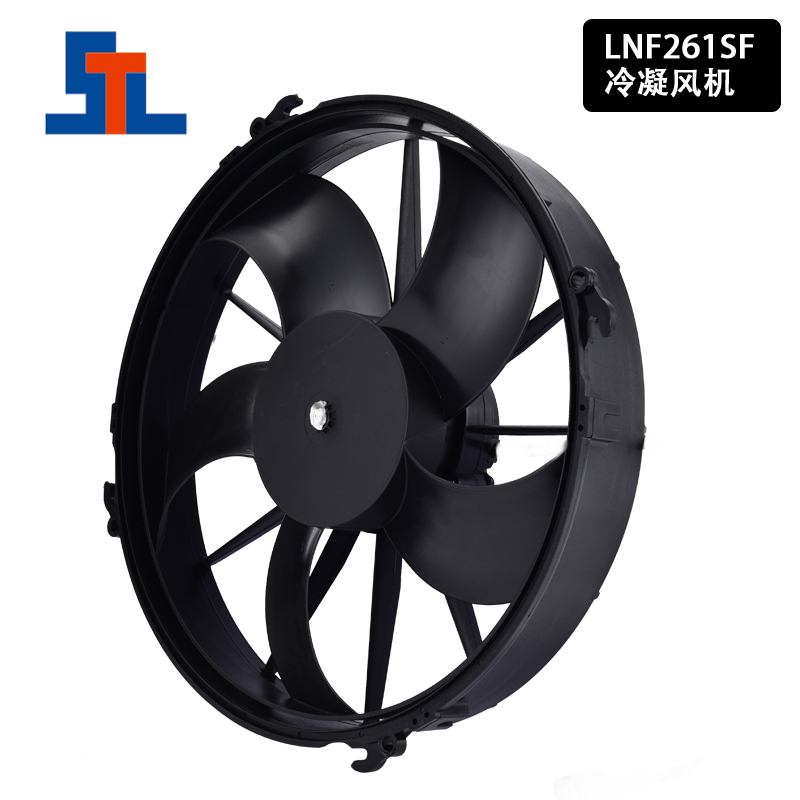 LNF261SF