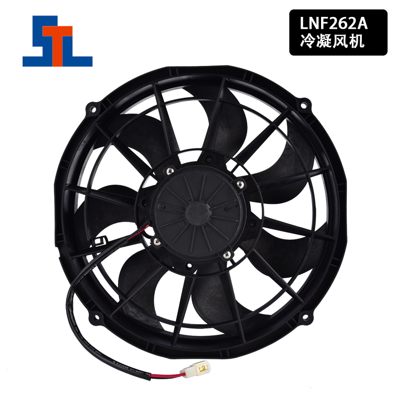 LNF262A