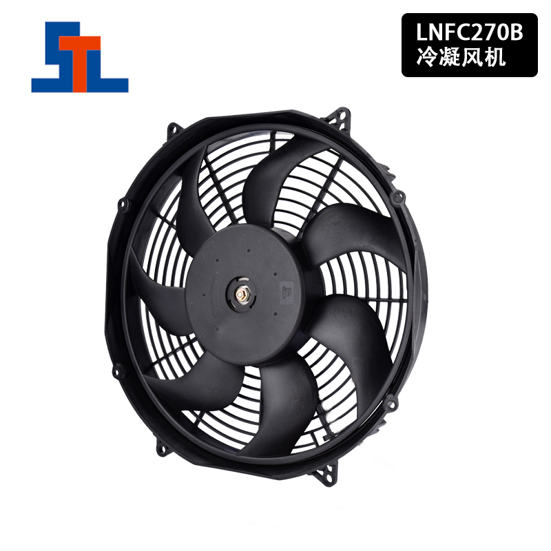 LNF270B