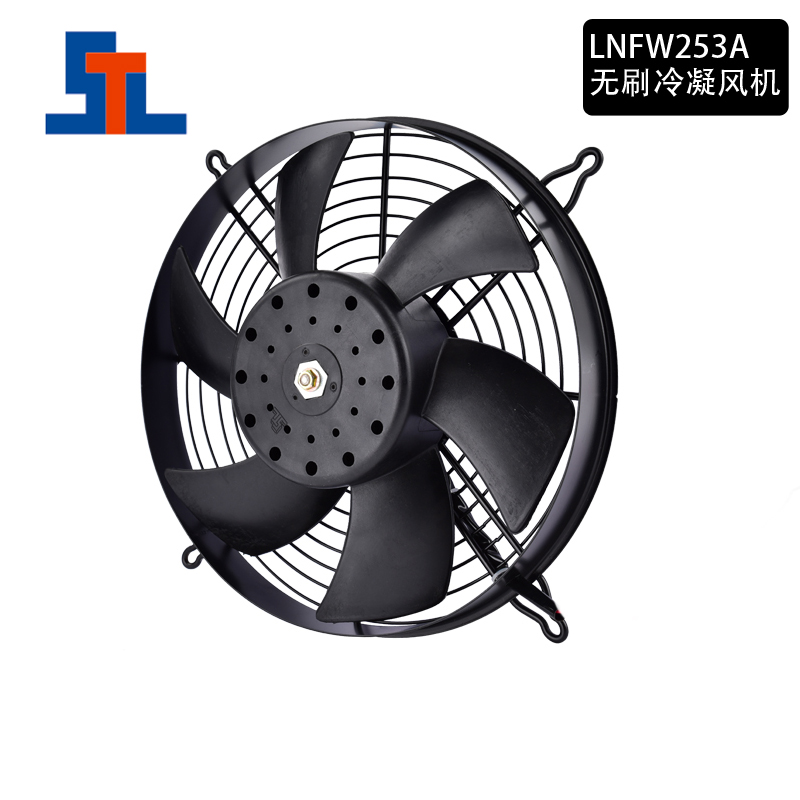 LNFW253A