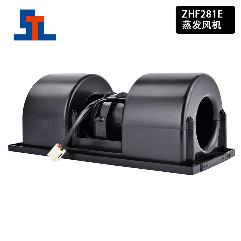 ZHF281E