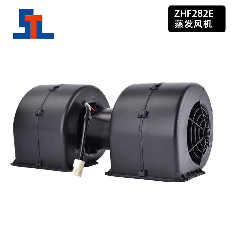 ZHF282E