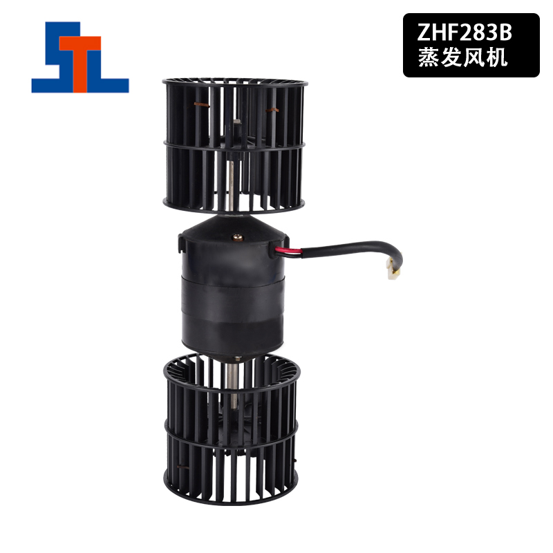ZHF283B