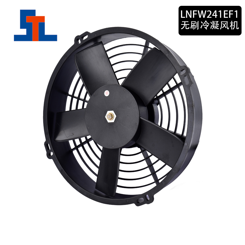 LNF241EF1